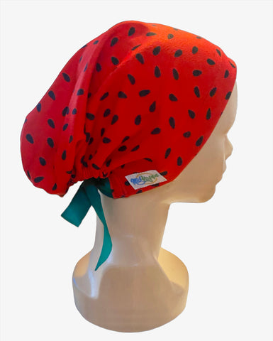 GORRO QUIRÚRGICO SANDIA