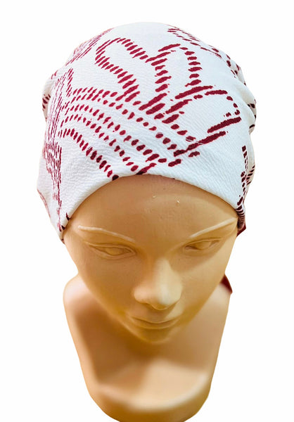 GORRO QUIRÚRGICO SELECCION MEXICANA