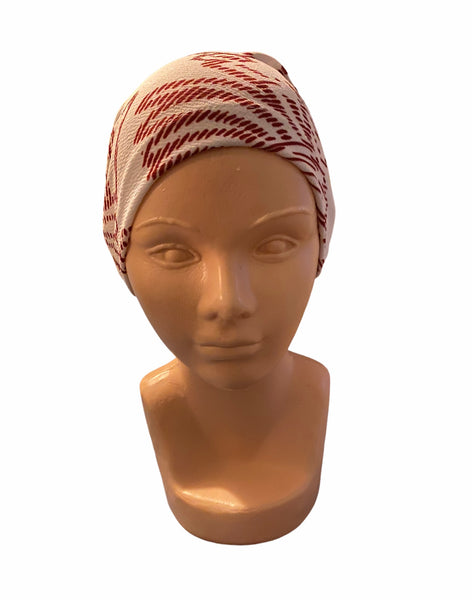 GORRO QUIRÚRGICO SELECCION MEXICANA